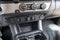 2023 Toyota TACOMA SR5 SR5