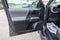 2023 Toyota TACOMA SR5 SR5