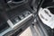 2023 Toyota TACOMA SR5 SR5