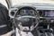 2023 Toyota TACOMA SR5 SR5