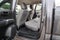 2023 Toyota TACOMA SR5 SR5