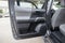 2023 Toyota TACOMA SR5 SR5