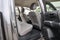 2023 Toyota TACOMA SR5 SR5