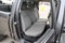 2023 Toyota TACOMA SR5 SR5