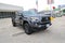 2023 Toyota TACOMA SR5 SR5