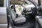 2023 Toyota TACOMA SR5 SR5