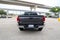 2023 Toyota TACOMA SR5 SR5