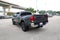 2023 Toyota TACOMA SR5 SR5
