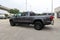 2023 Toyota TACOMA SR5 SR5