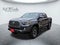 2023 Toyota TACOMA TRD OFFRD TRD Off Road