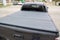 2023 Toyota TACOMA TRD OFFRD TRD Off Road