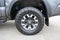 2023 Toyota TACOMA TRD OFFRD TRD Off Road