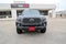 2023 Toyota TACOMA TRD OFFRD TRD Off Road