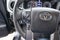 2023 Toyota TACOMA TRD OFFRD TRD Off Road