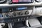 2023 Toyota TACOMA TRD OFFRD TRD Off Road