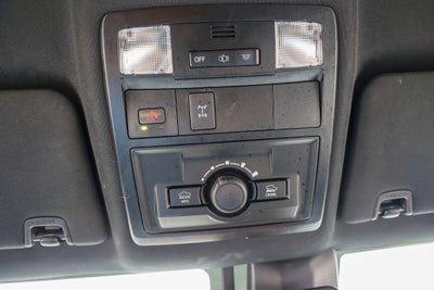 2023 Toyota TACOMA TRD OFFRD TRD Off Road