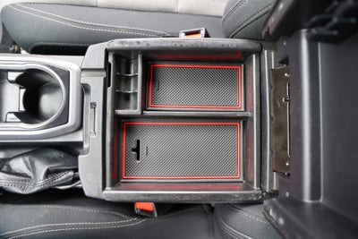 2023 Toyota TACOMA TRD OFFRD TRD Off Road