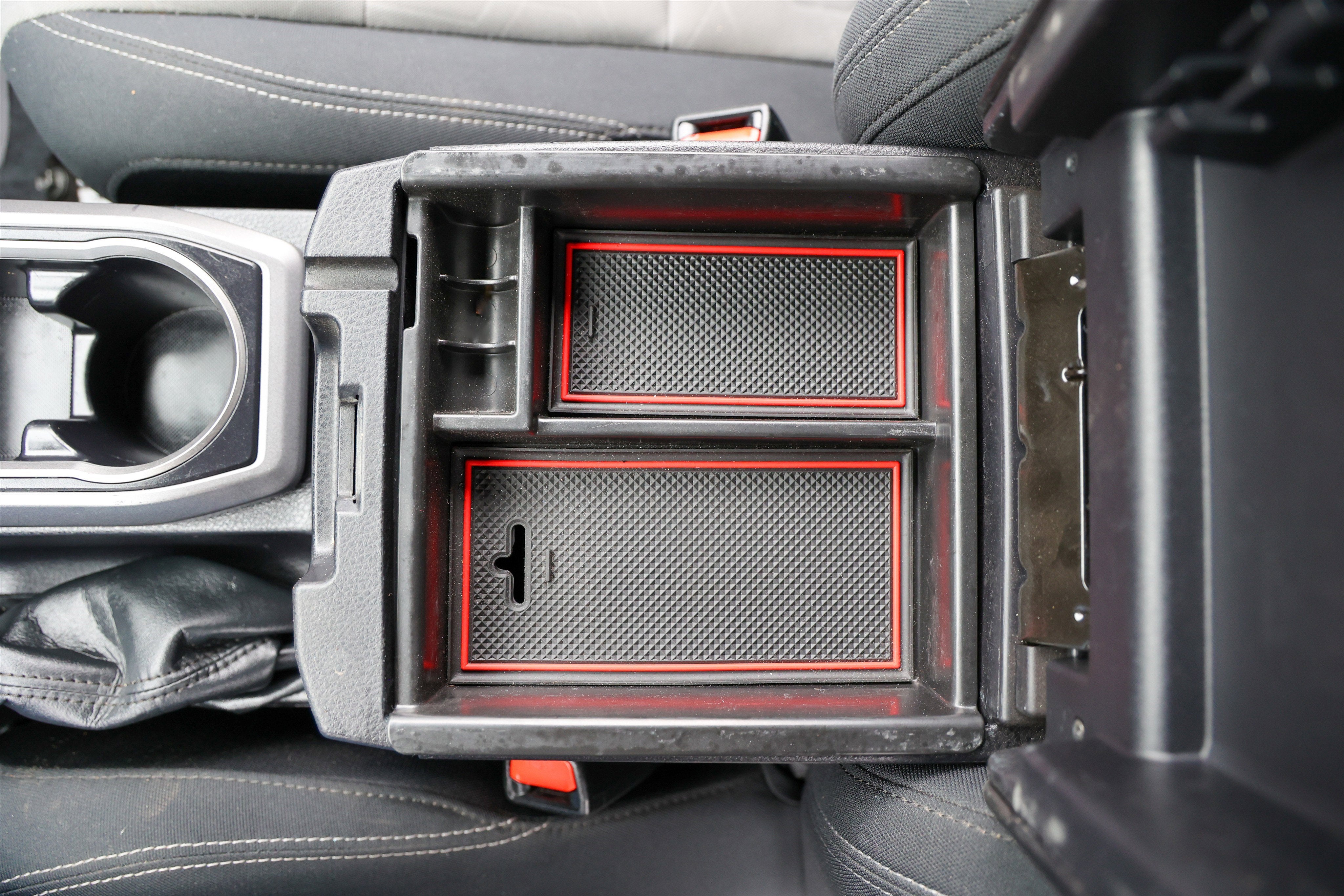 2023 Toyota TACOMA TRD OFFRD TRD Off Road