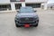 2023 Toyota TACOMA TRD OFFRD TRD Off Road