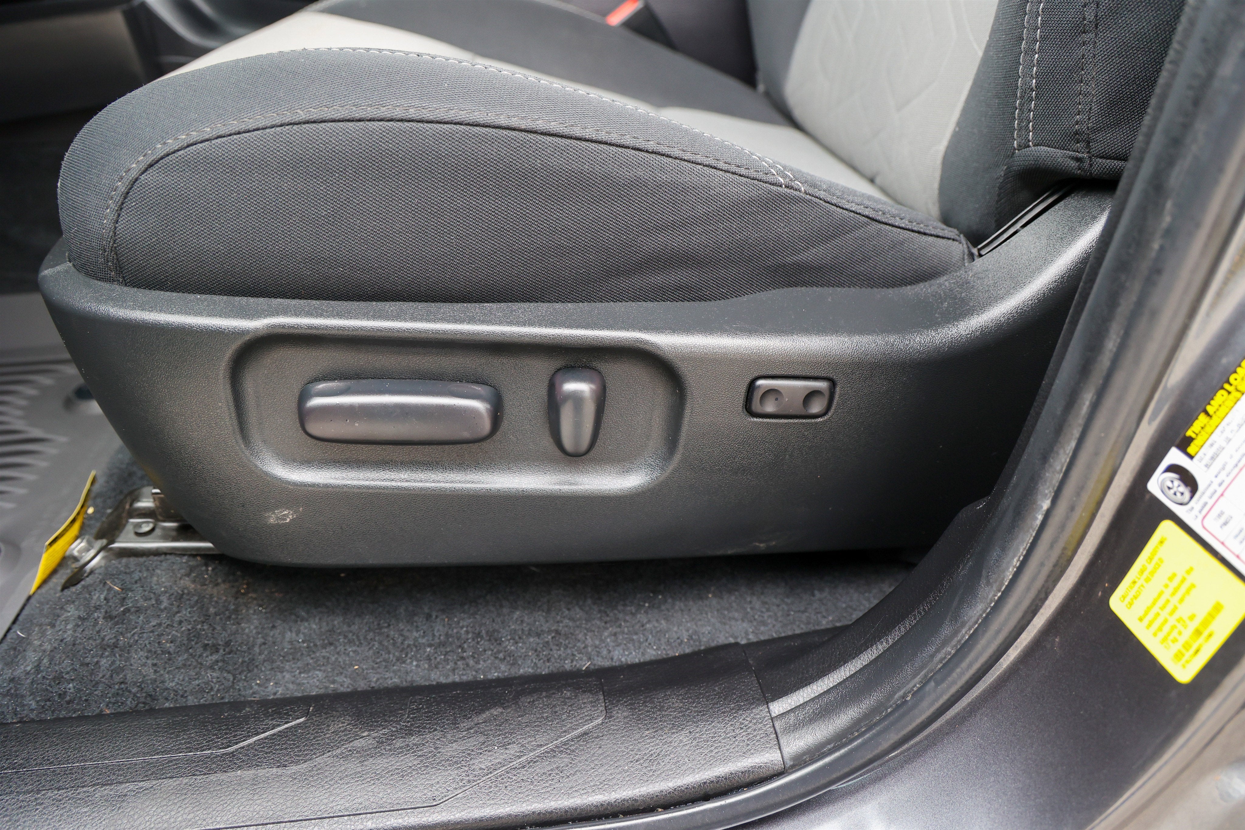 2023 Toyota TACOMA TRD OFFRD TRD Off Road