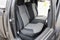 2023 Toyota TACOMA TRD OFFRD TRD Off Road