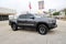 2023 Toyota TACOMA TRD OFFRD TRD Off Road