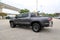 2023 Toyota TACOMA TRD OFFRD TRD Off Road