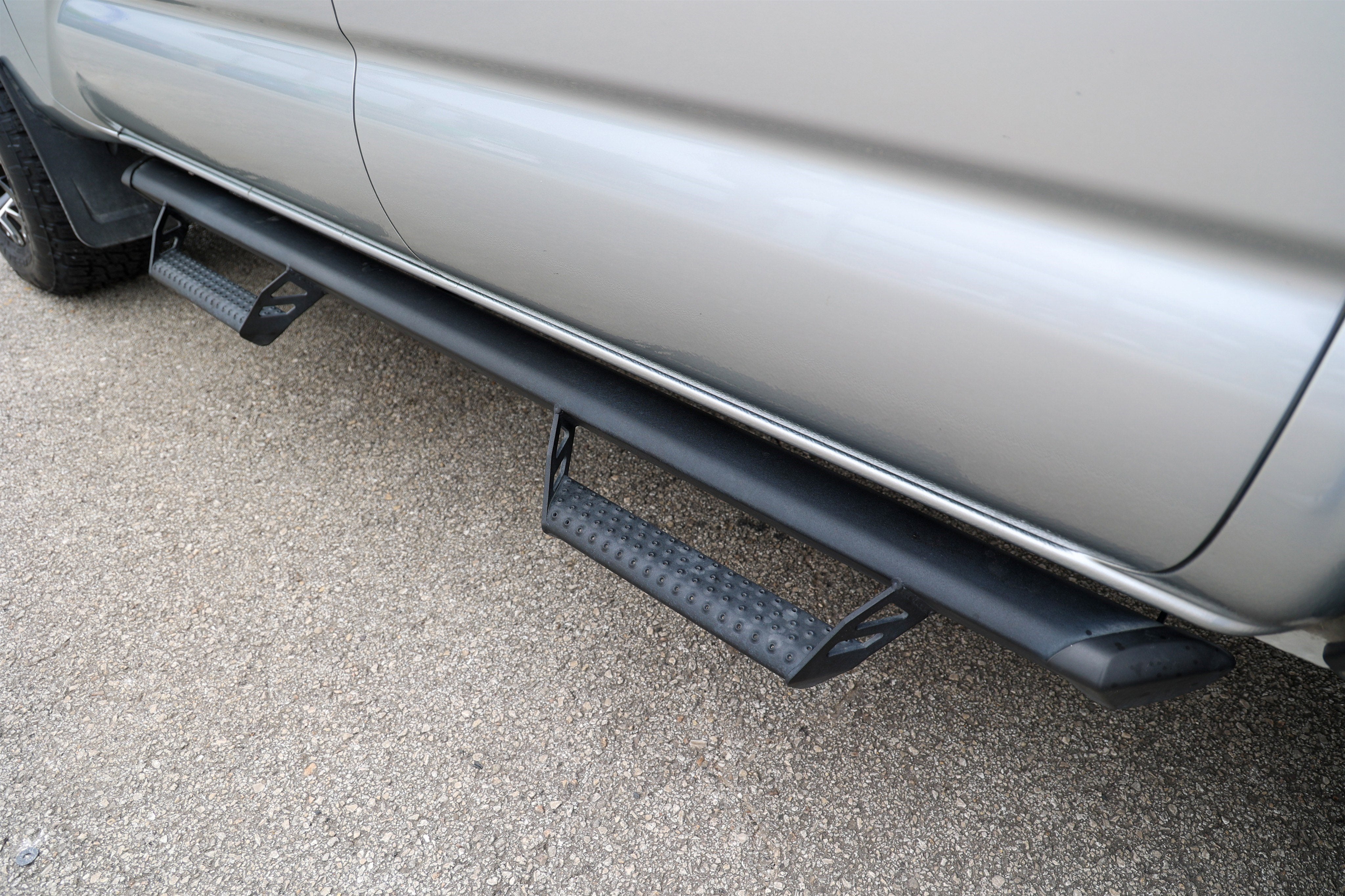 2023 Toyota TACOMA SR SR