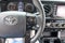 2023 Toyota TACOMA SR SR