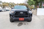 2023 Toyota TACOMA SR SR