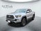 2022 Toyota TACOMA TRD OFFRD TRD Off Road
