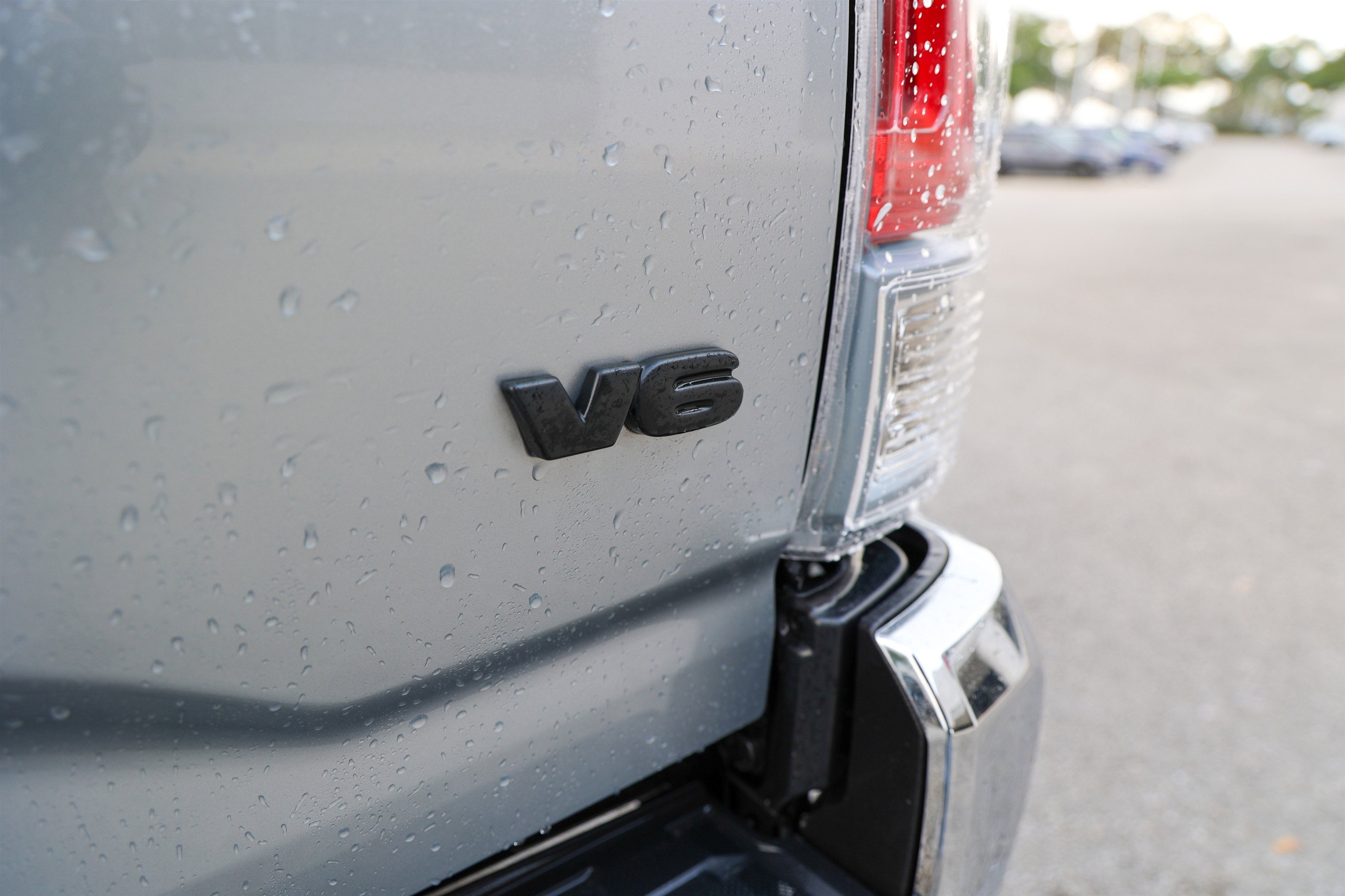 2022 Toyota TACOMA TRD OFFRD TRD Off Road