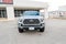 2022 Toyota TACOMA TRD OFFRD TRD Off Road