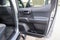 2022 Toyota TACOMA TRD OFFRD TRD Off Road