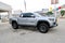 2022 Toyota TACOMA TRD OFFRD TRD Off Road