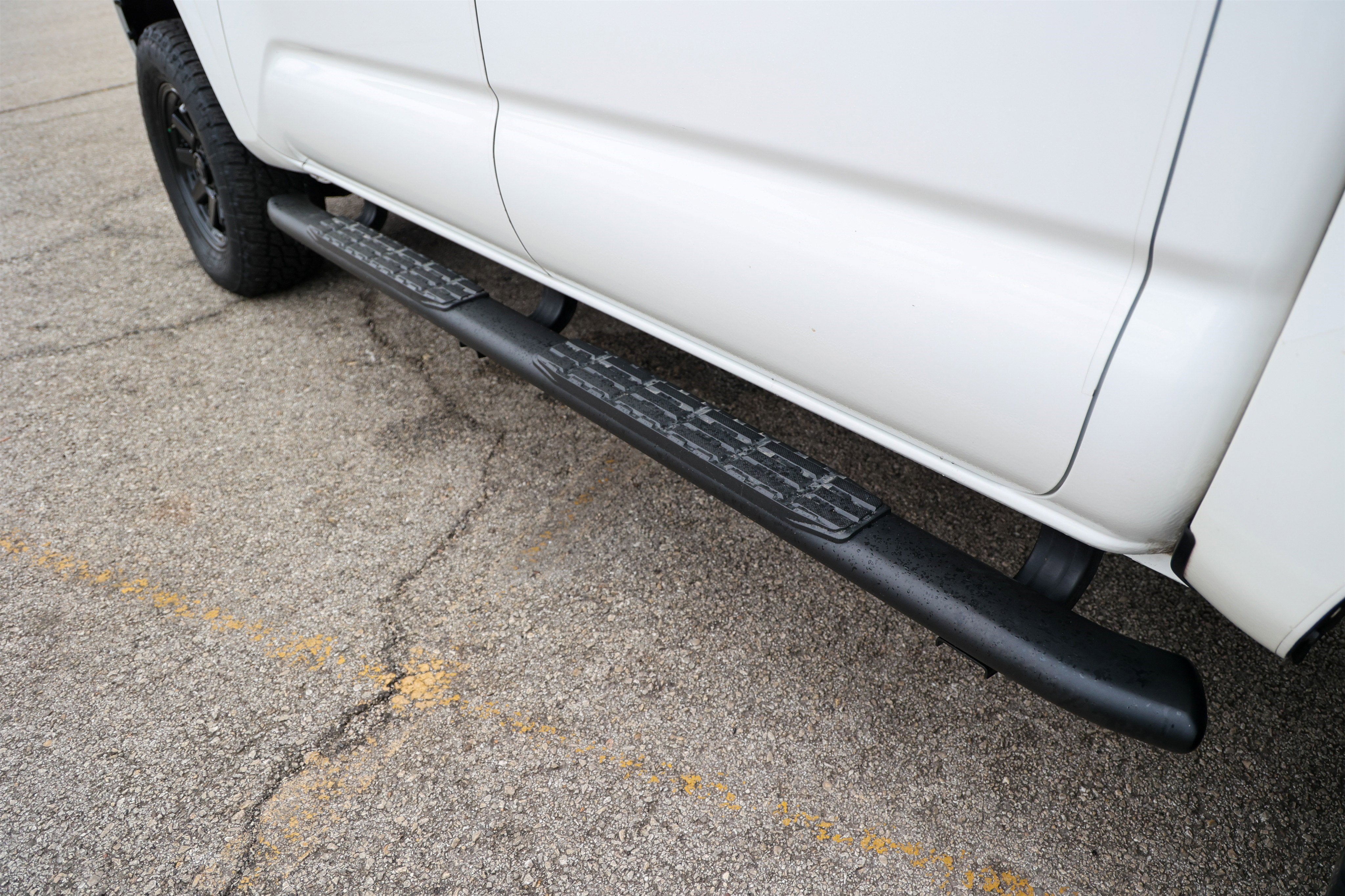 2023 Toyota TACOMA SR SR