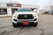 2023 Toyota TACOMA SR SR