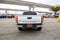 2023 Toyota TACOMA SR SR
