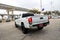 2023 Toyota TACOMA SR SR