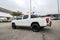 2023 Toyota TACOMA SR SR