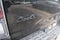 2023 Toyota TACOMA LIMITED Limited