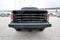2023 Toyota TACOMA LIMITED Limited