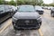 2023 Toyota TACOMA LIMITED Limited