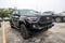 2023 Toyota TACOMA LIMITED Limited