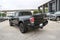 2023 Toyota TACOMA LIMITED Limited