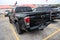 2023 Toyota TACOMA LIMITED Limited