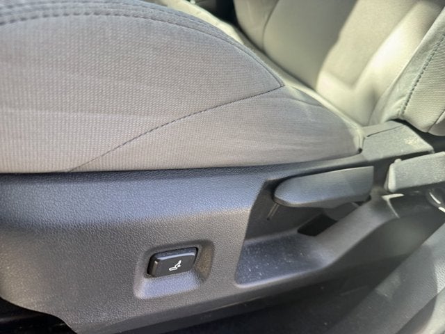 2024 Toyota TACOMA SR5 SR5