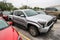 2024 Toyota Tacoma 2WD SR5