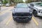 2025 Toyota TACOMA SR5 SR5
