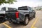 2025 Toyota TACOMA SR5 SR5